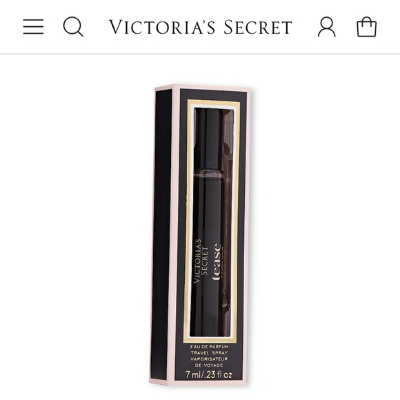 Victoria's Secret Lot - Picture 4 of 15